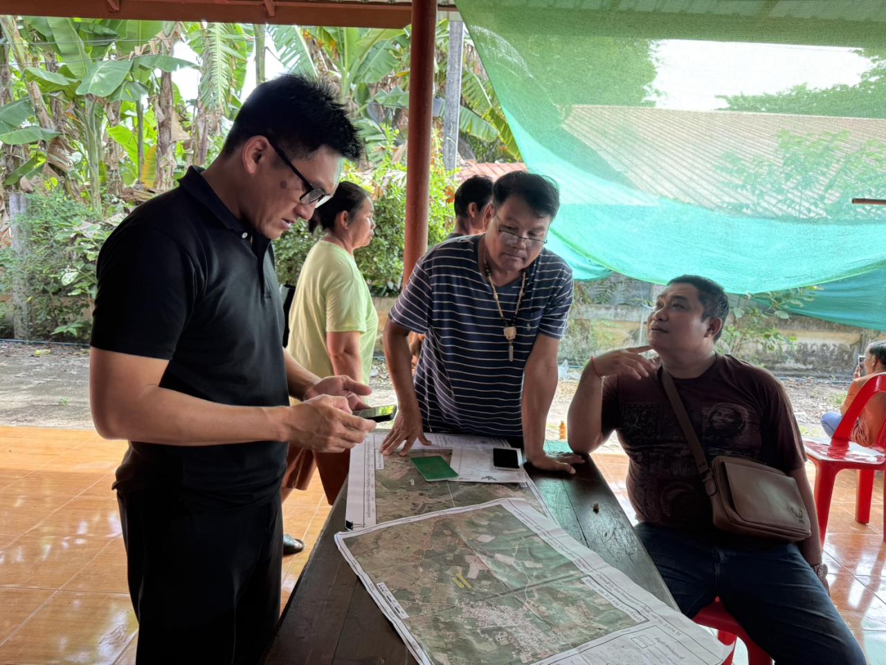 ภาพประกอบที่ 7