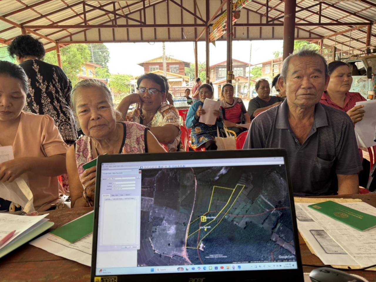 ภาพประกอบที่ 8