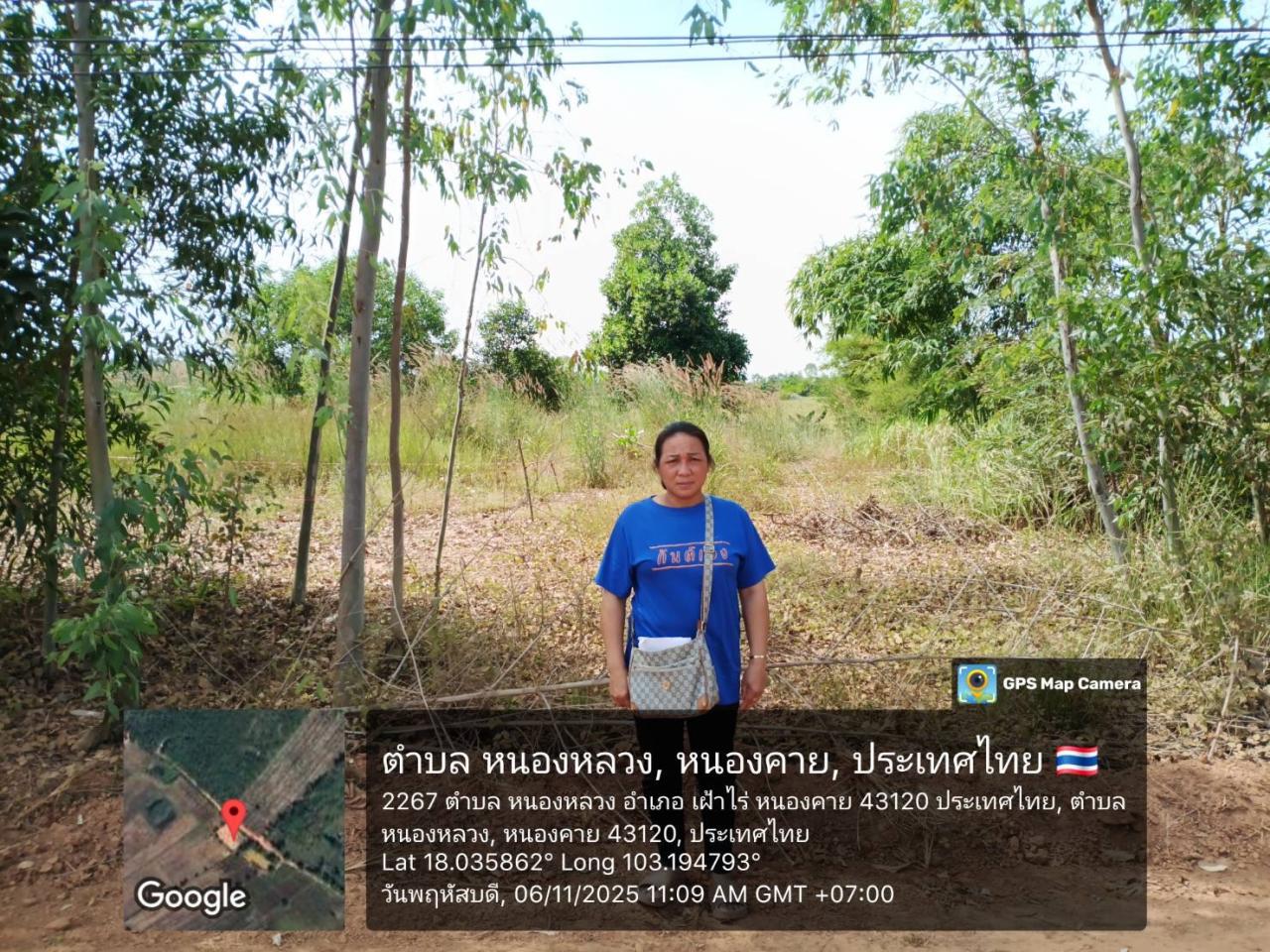 ภาพประกอบที่ 11