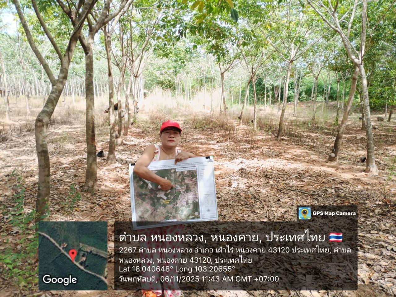 ภาพประกอบที่ 12