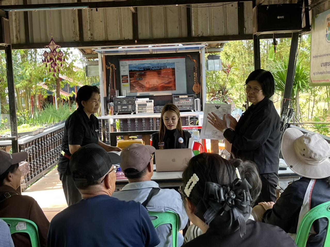 ภาพประกอบที่ 1