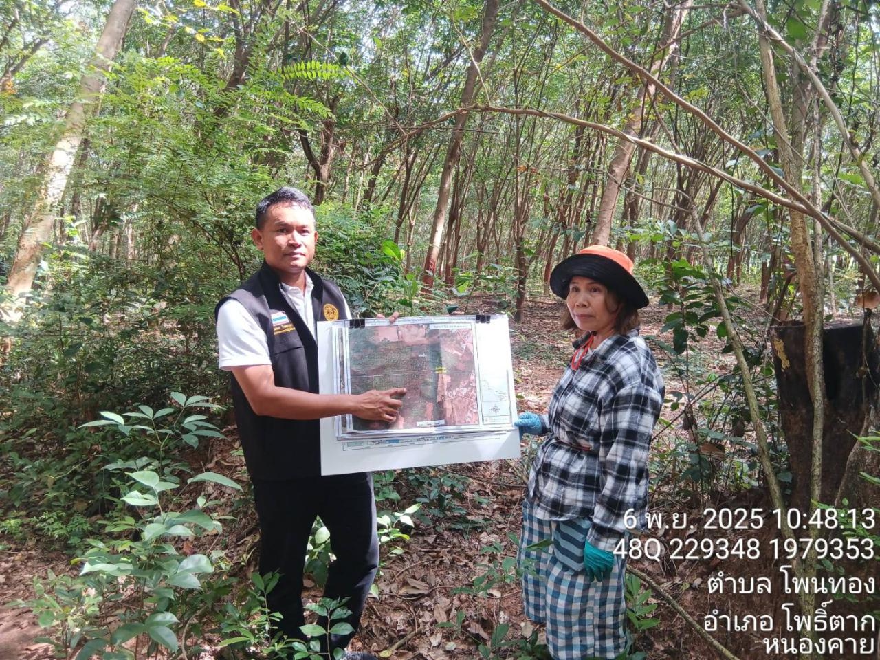 ภาพประกอบที่ 2