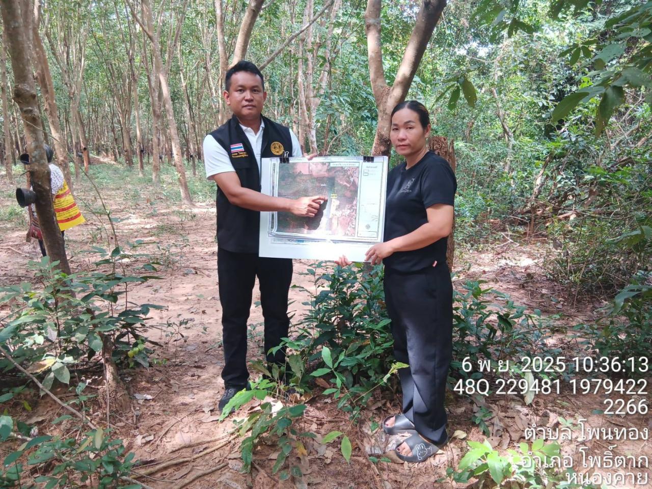 ภาพประกอบที่ 3