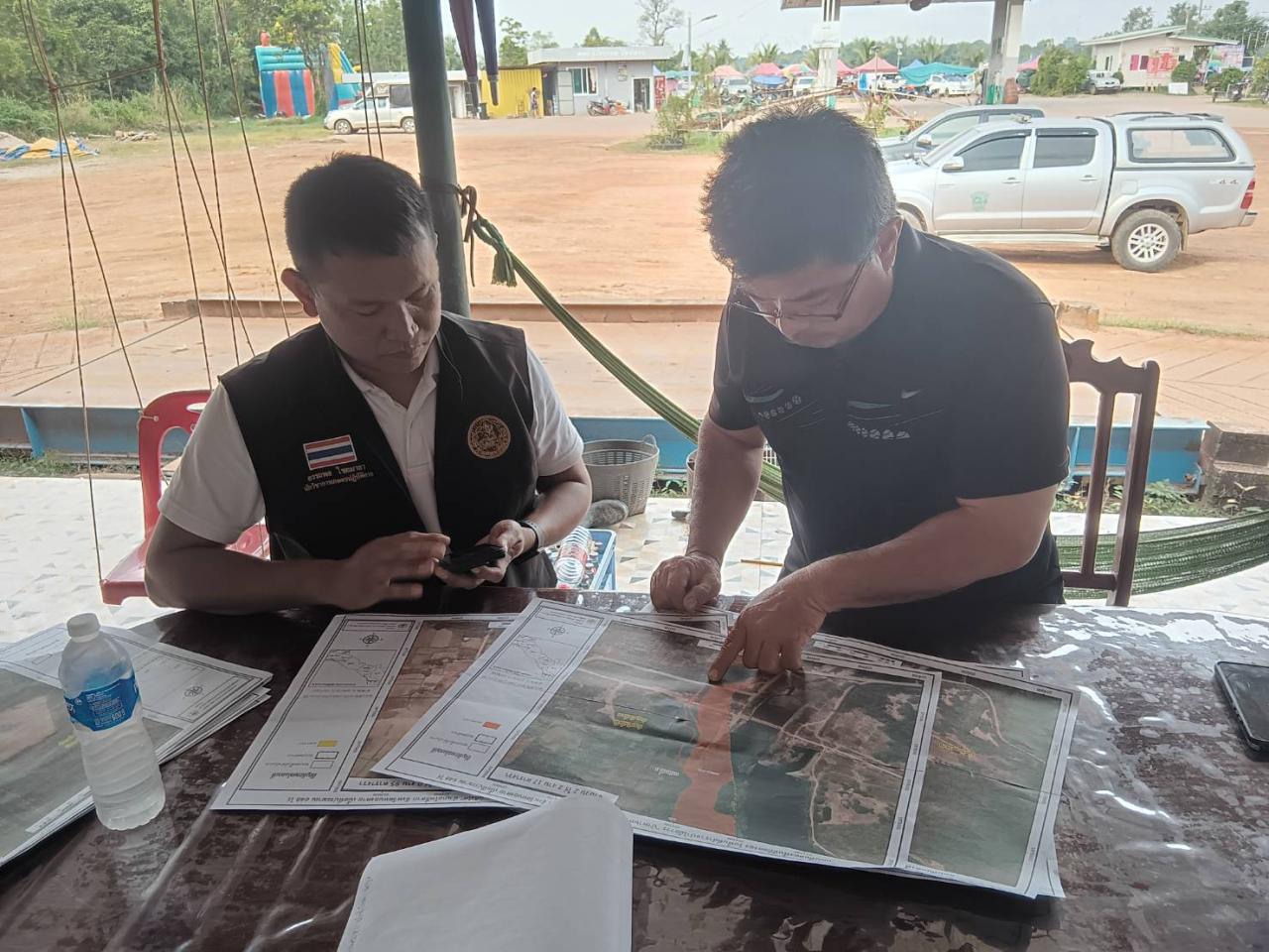 ภาพประกอบที่ 6