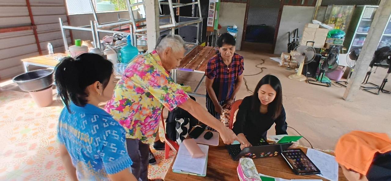 ภาพประกอบที่ 3