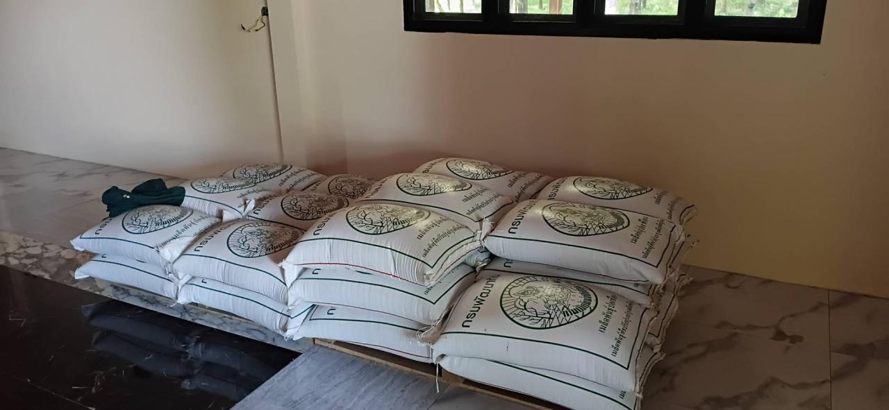 ภาพประกอบที่ 8