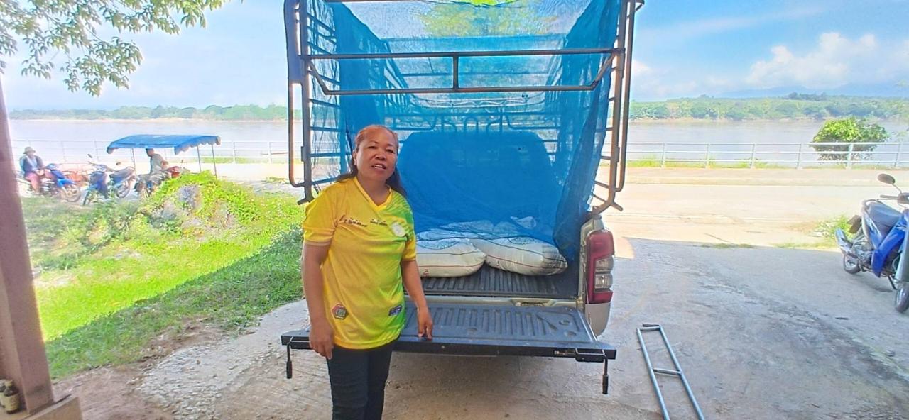 ภาพประกอบที่ 9