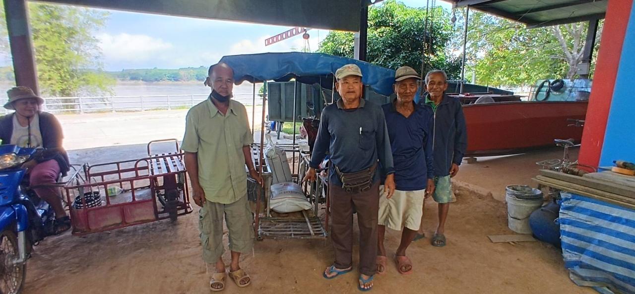 ภาพประกอบที่ 10