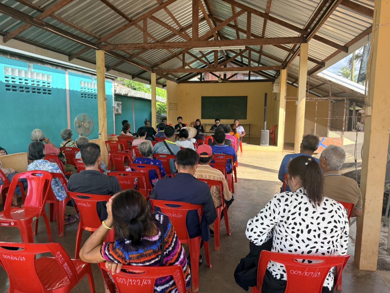 ภาพประกอบที่ 4