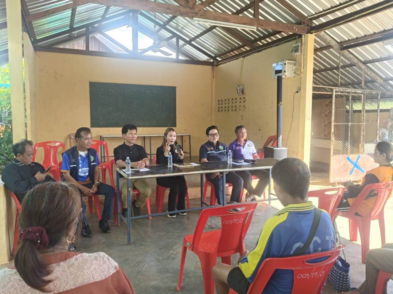 ภาพประกอบที่ 6