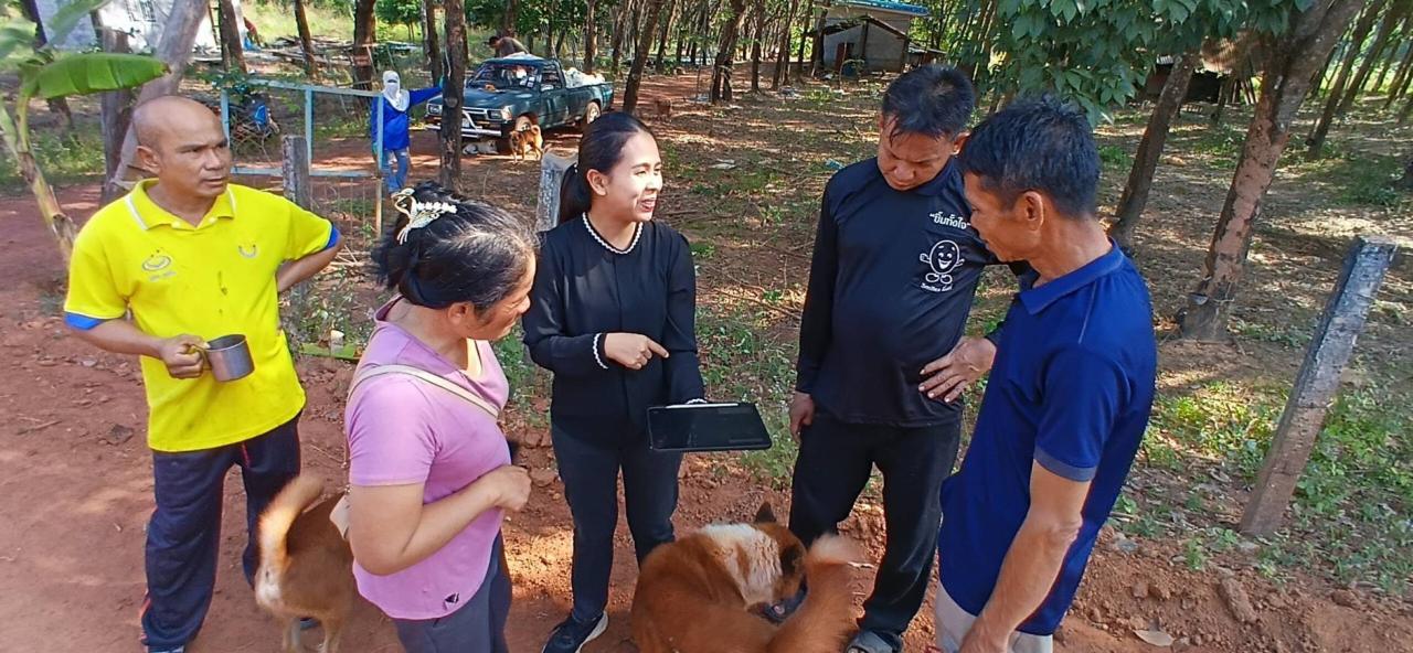 ภาพประกอบที่ 1