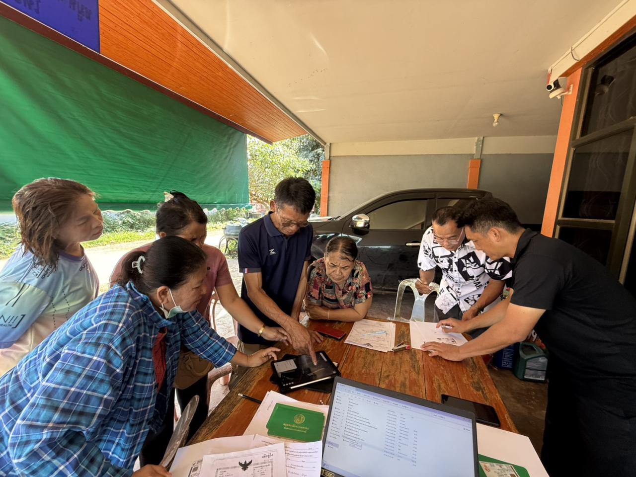 ภาพประกอบที่ 6