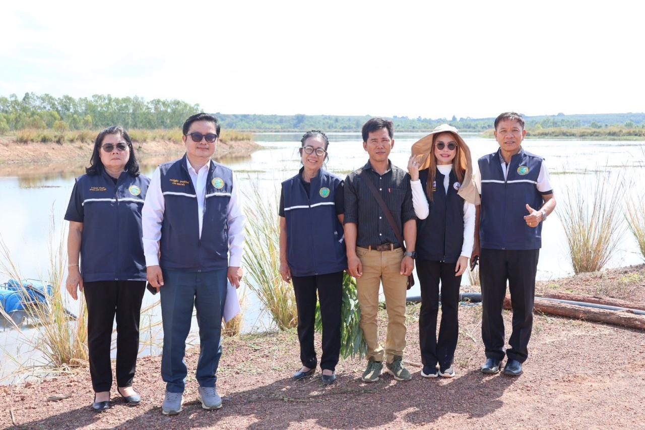 ภาพประกอบที่ 0