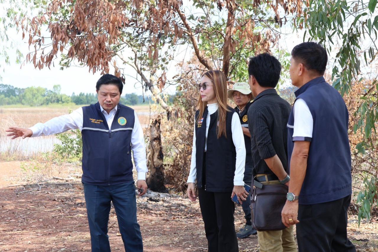 ภาพประกอบที่ 1