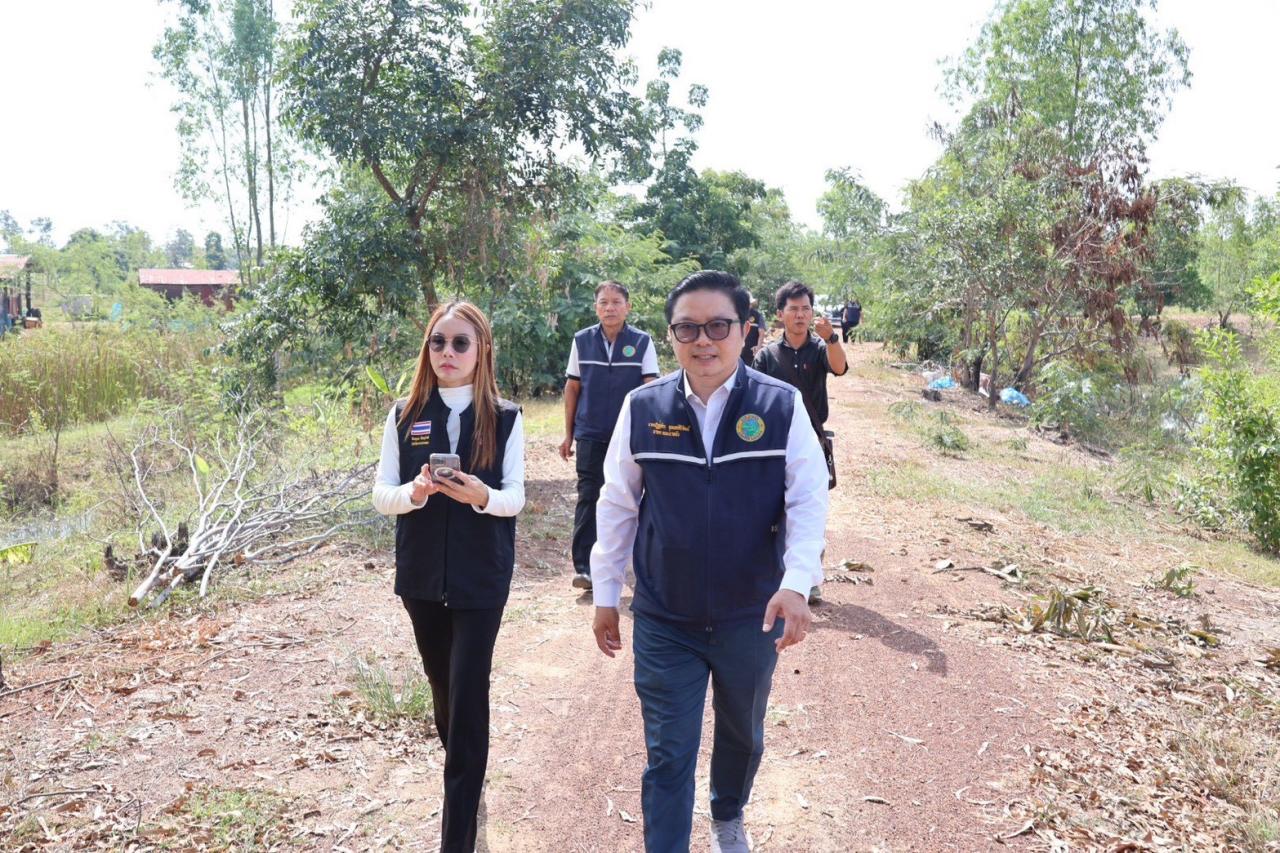 ภาพประกอบที่ 2