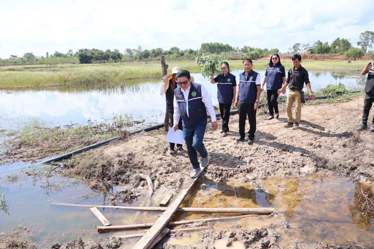 ภาพประกอบที่ 3