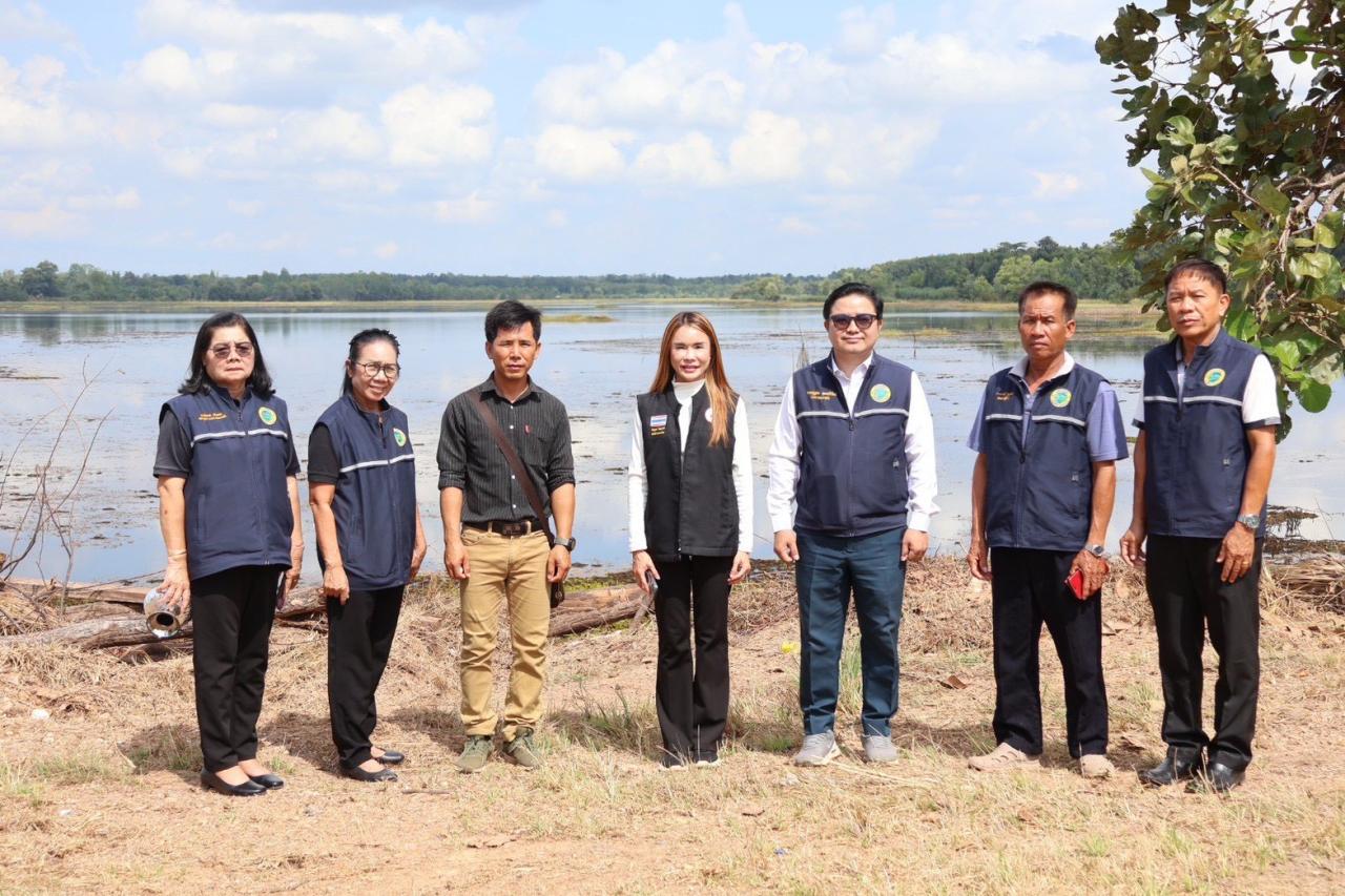 ภาพประกอบที่ 5