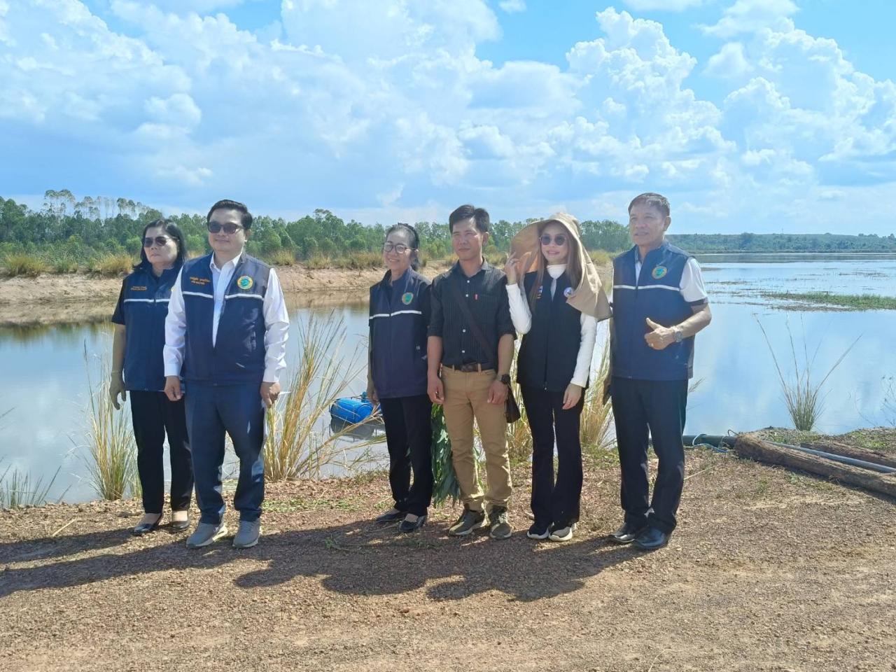 ภาพประกอบที่ 6