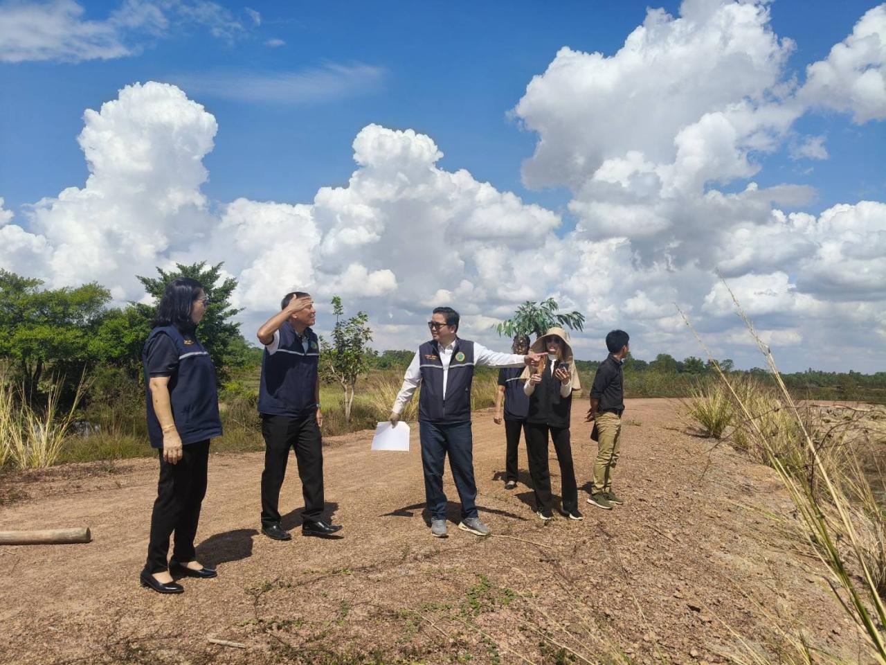 ภาพประกอบที่ 7