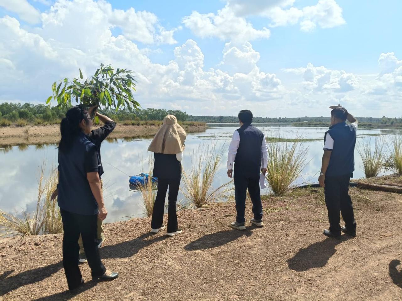 ภาพประกอบที่ 8