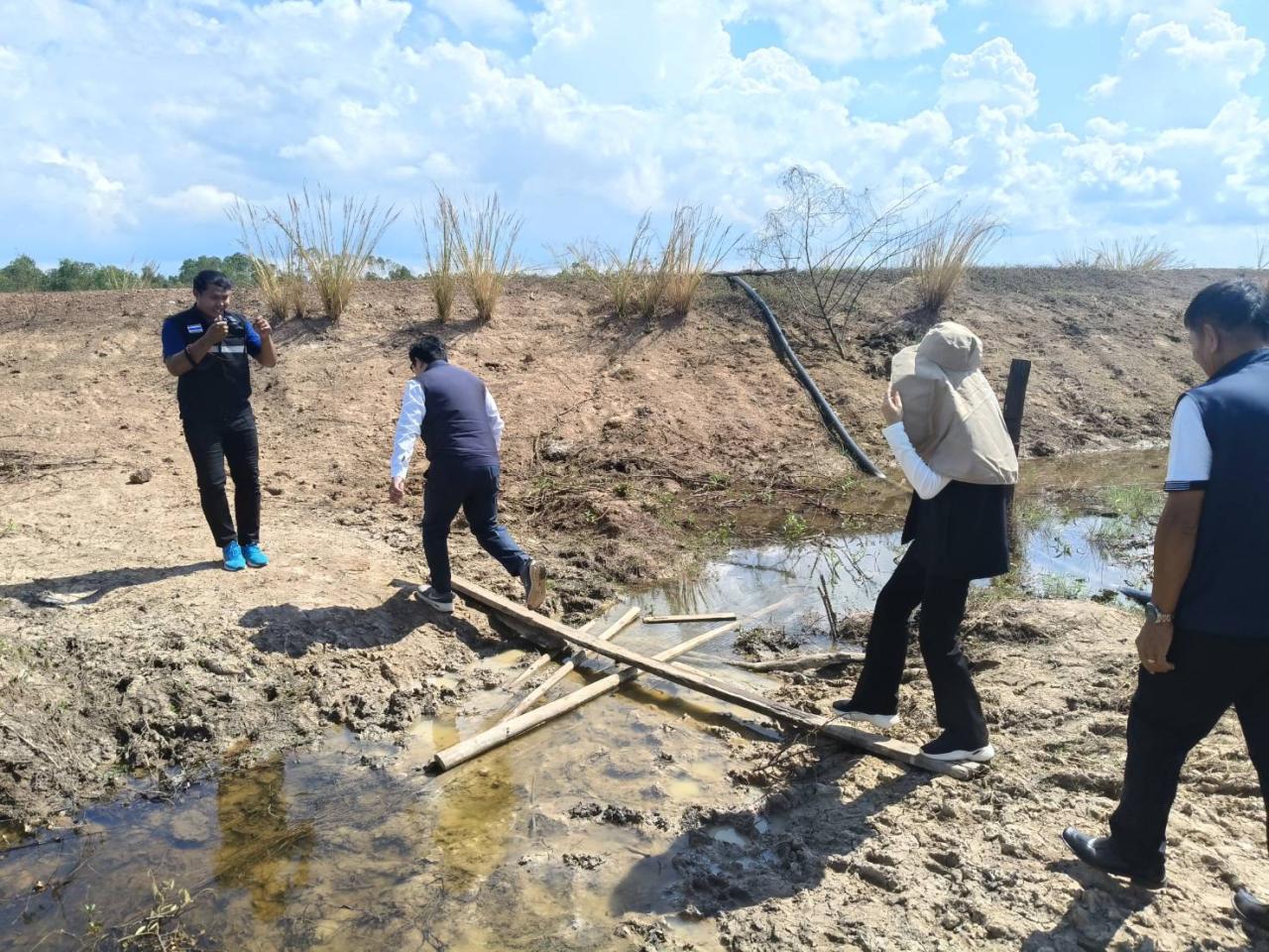 ภาพประกอบที่ 9
