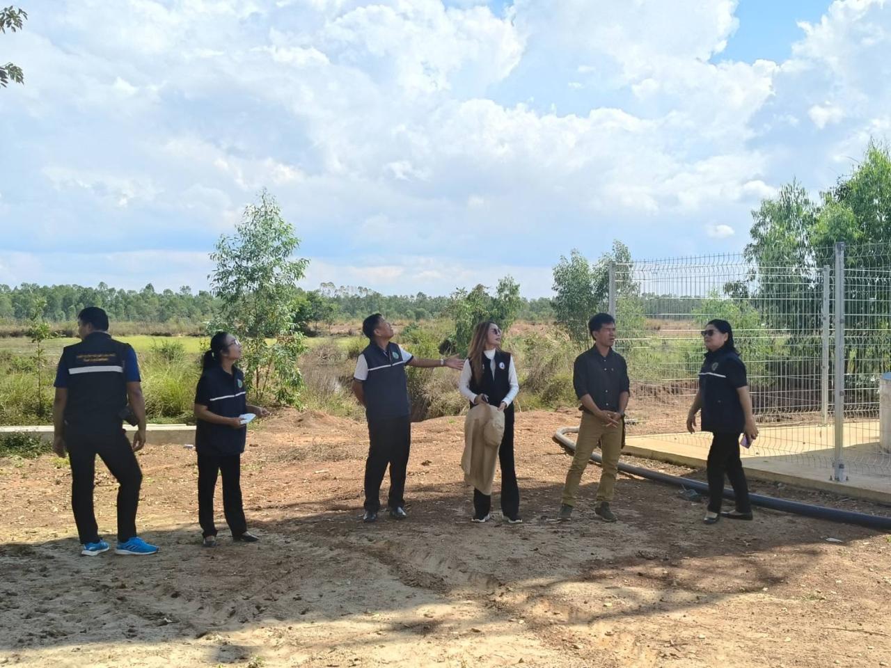 ภาพประกอบที่ 10