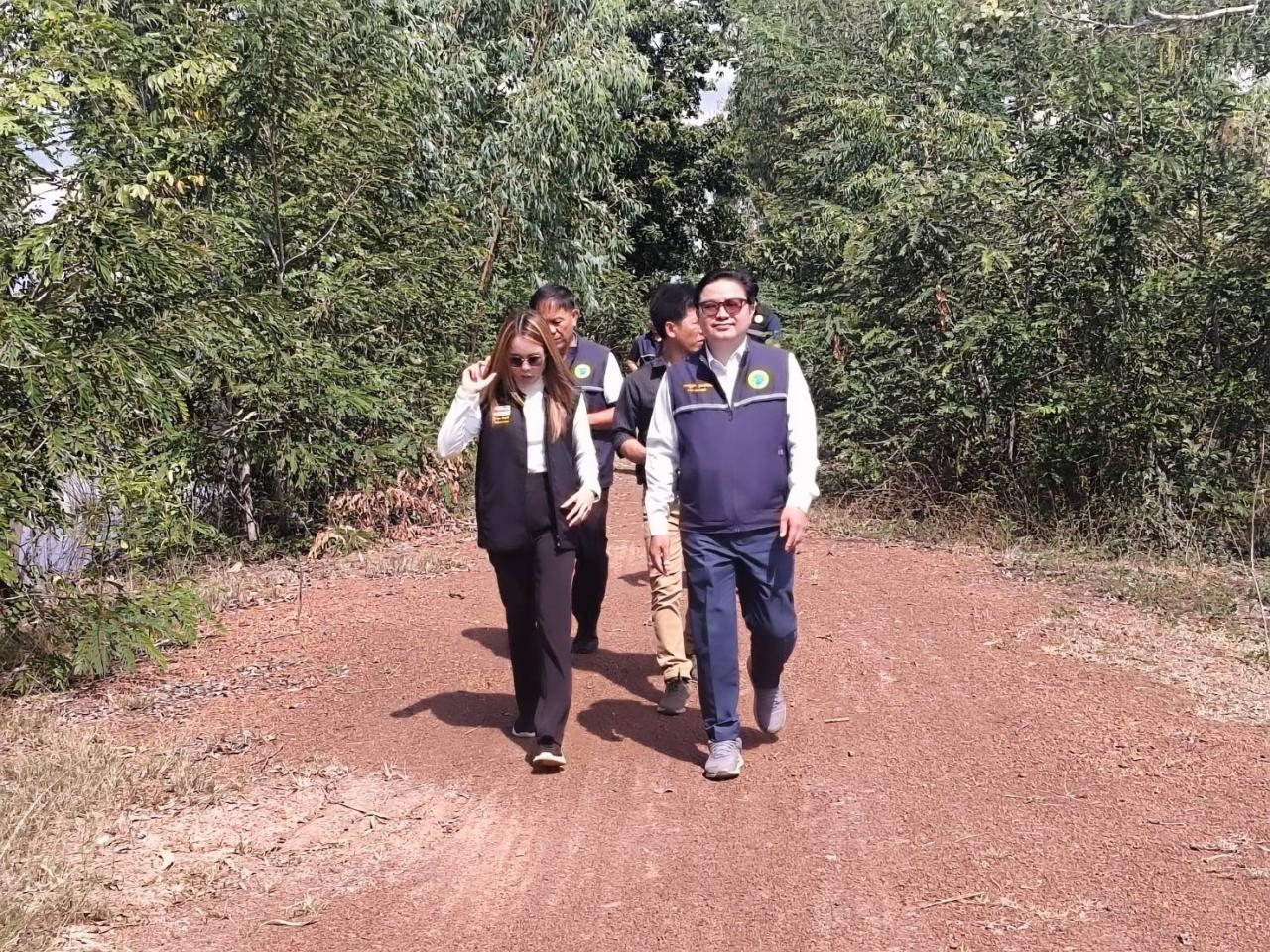 ภาพประกอบที่ 11