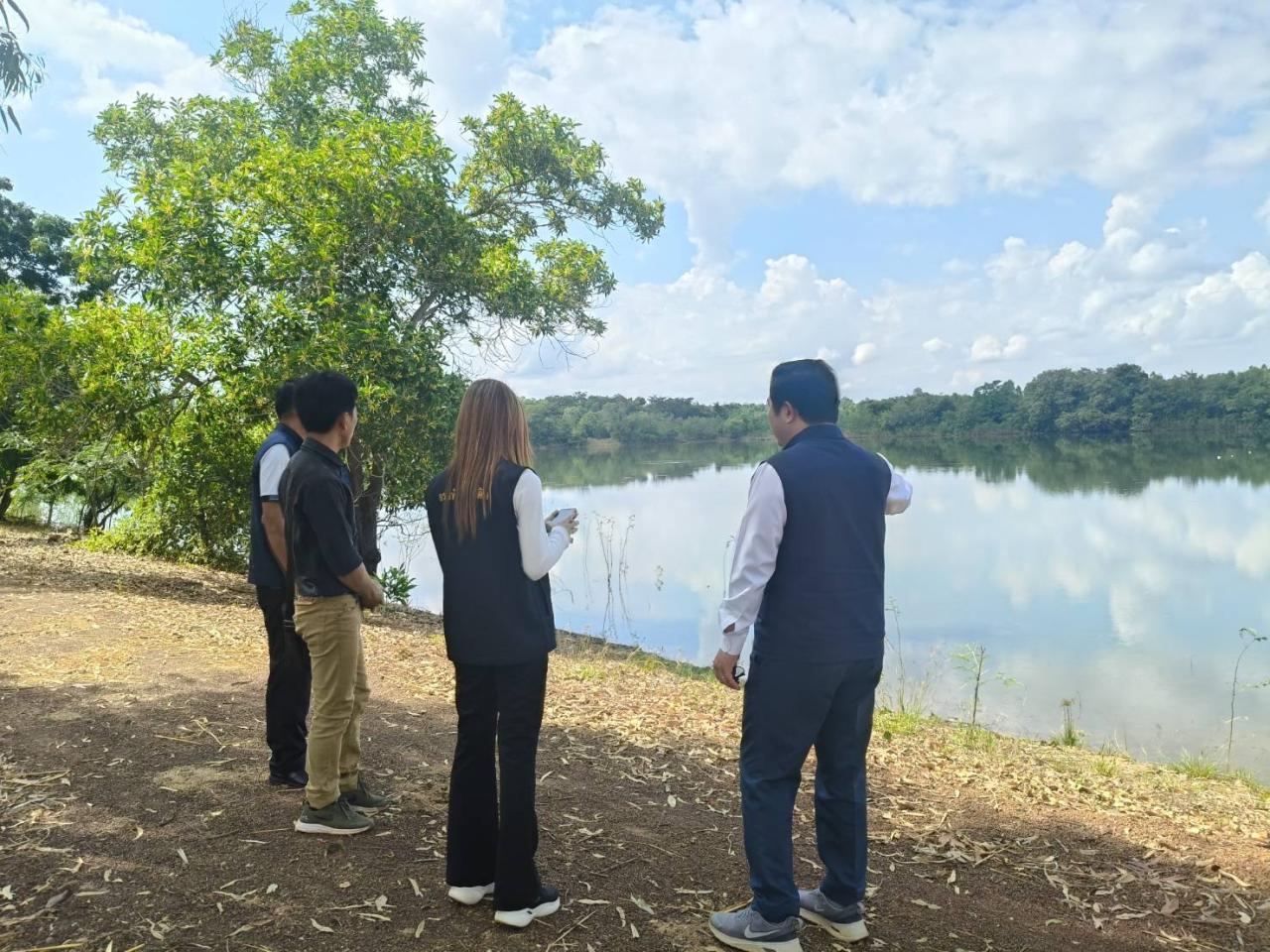 ภาพประกอบที่ 12