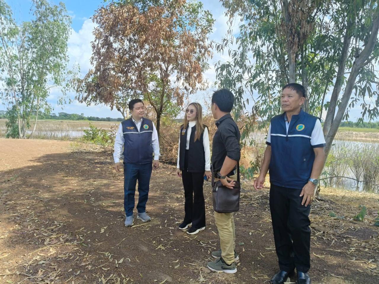 ภาพประกอบที่ 13