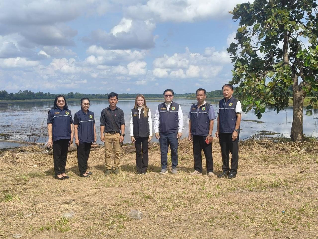 ภาพประกอบที่ 14