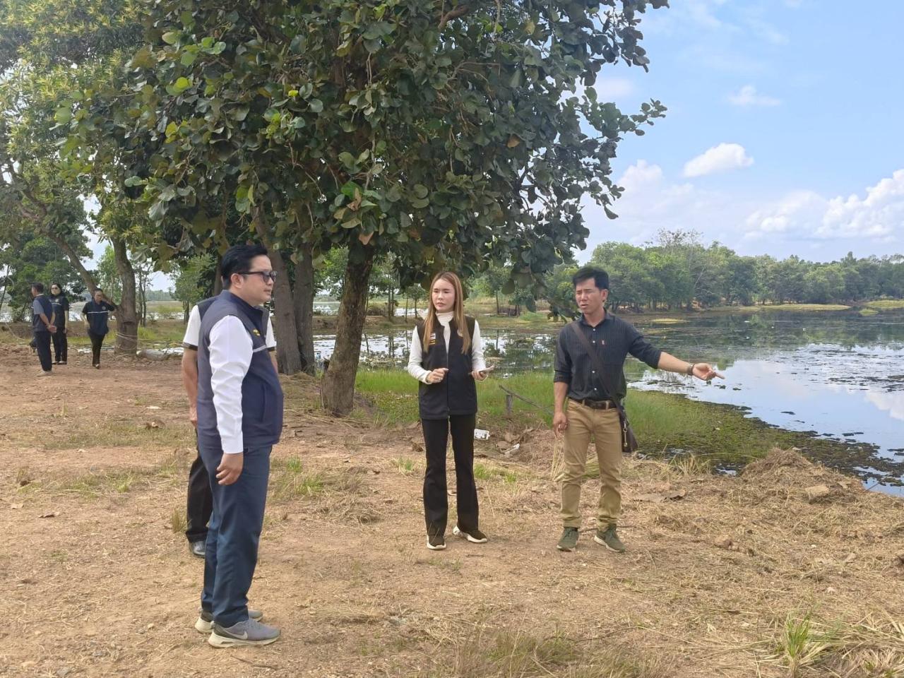 ภาพประกอบที่ 15