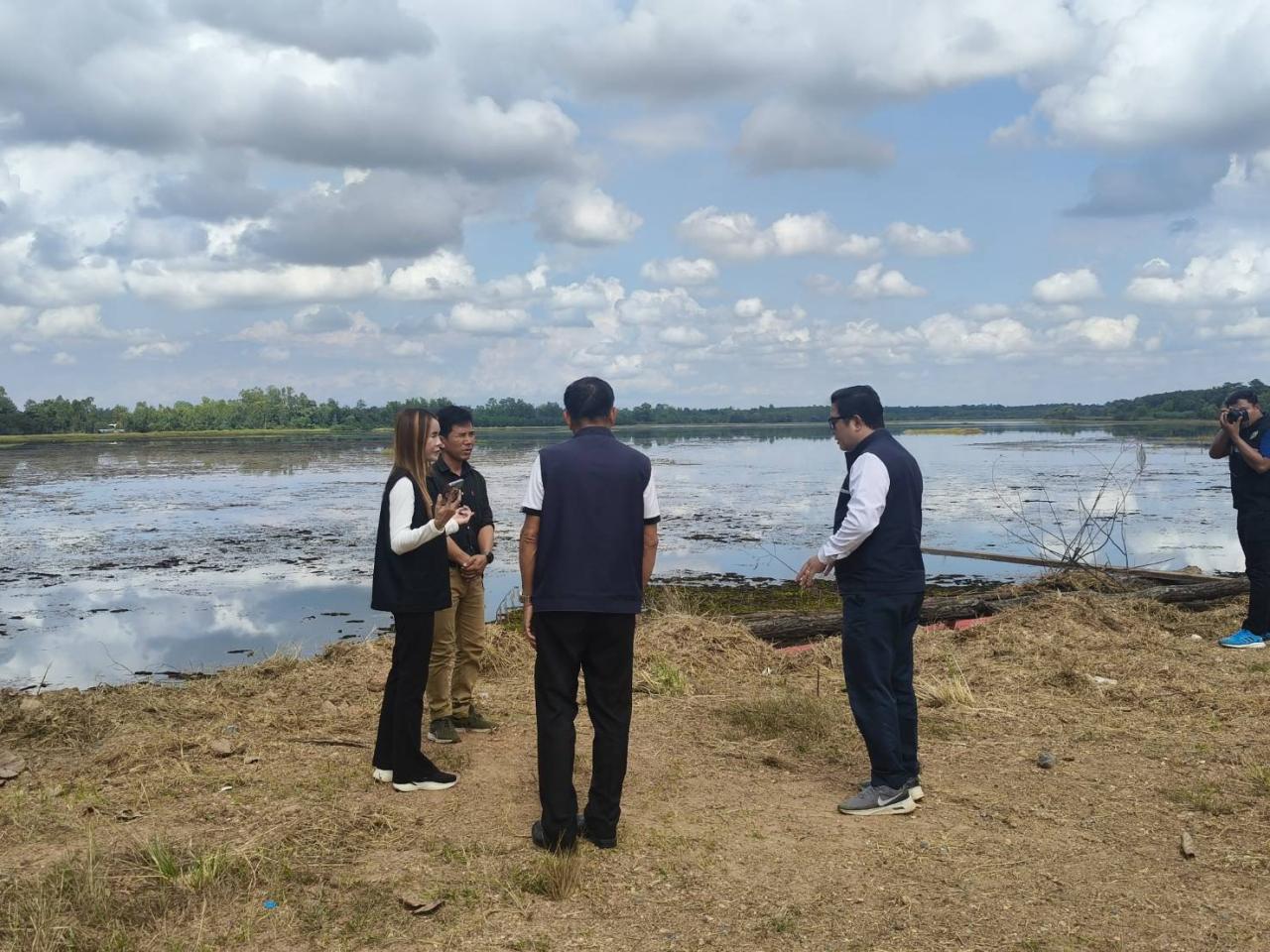 ภาพประกอบที่ 16