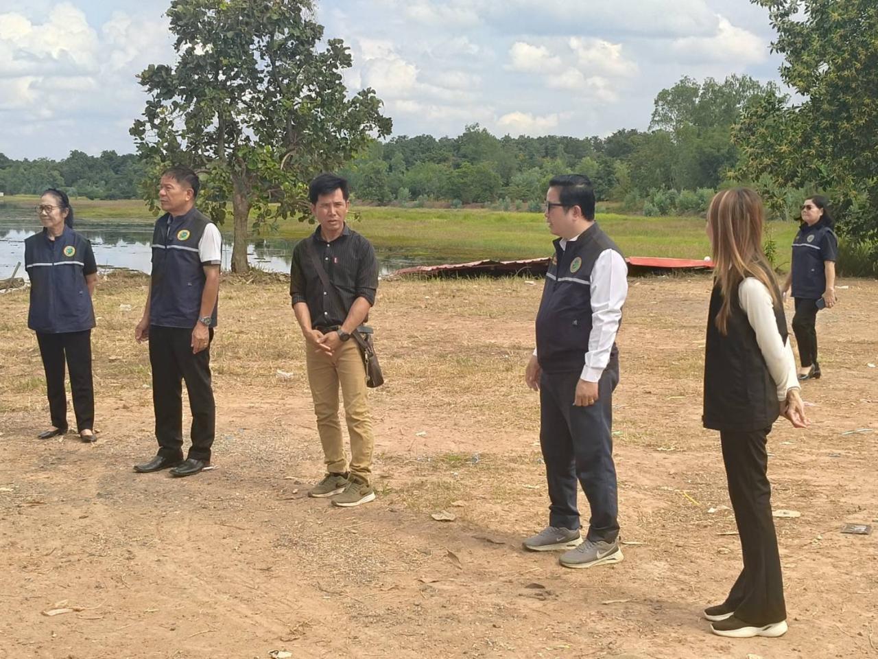 ภาพประกอบที่ 17