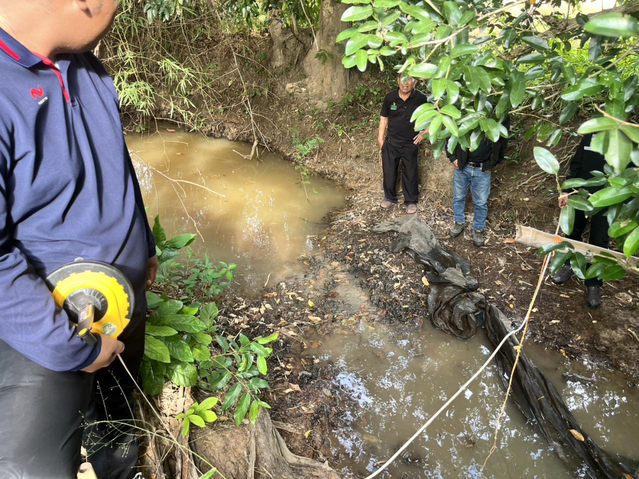 ภาพประกอบที่ 1