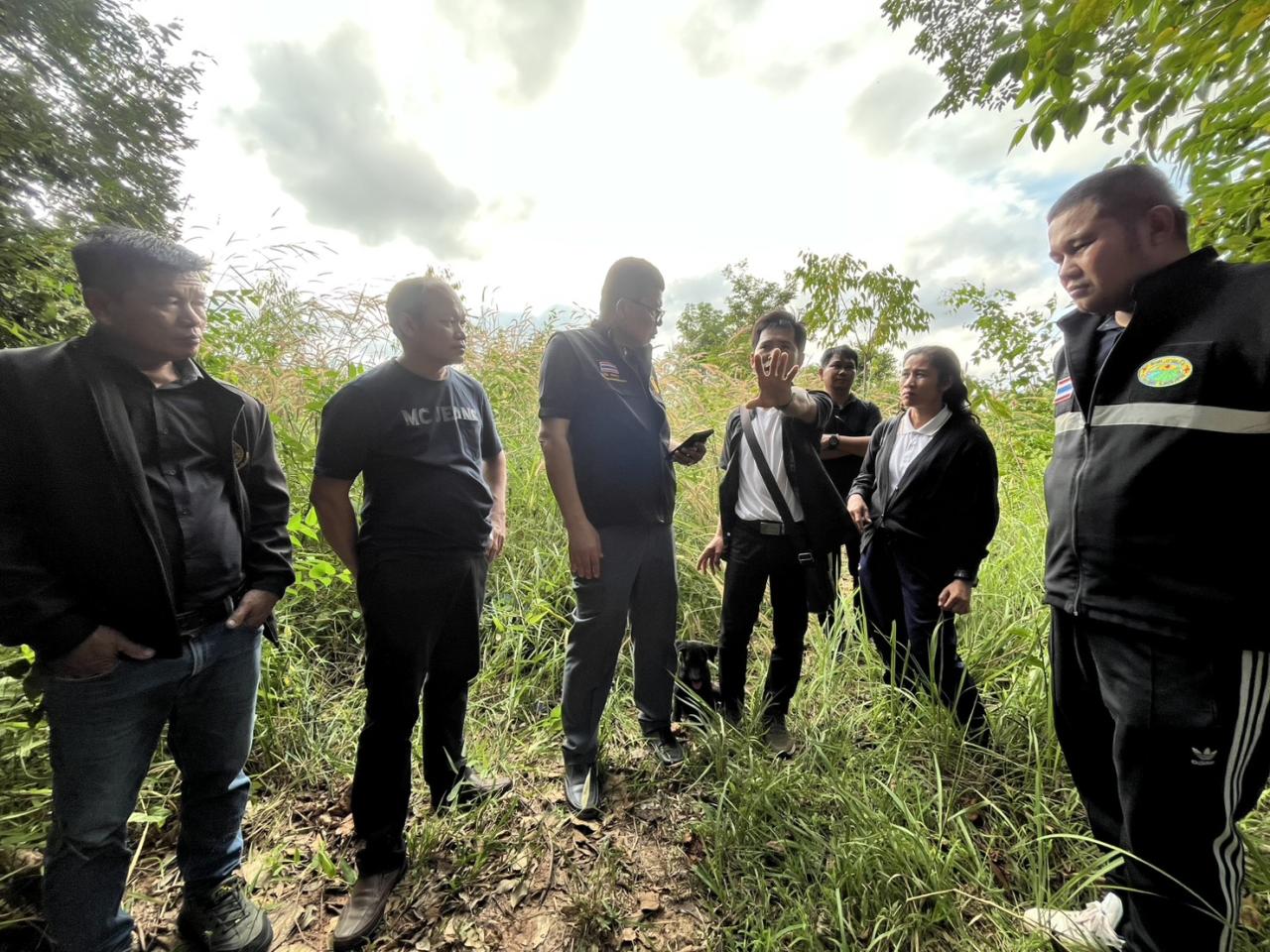 ภาพประกอบที่ 5