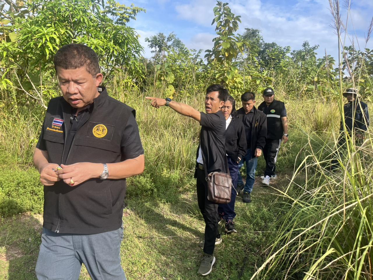 ภาพประกอบที่ 6