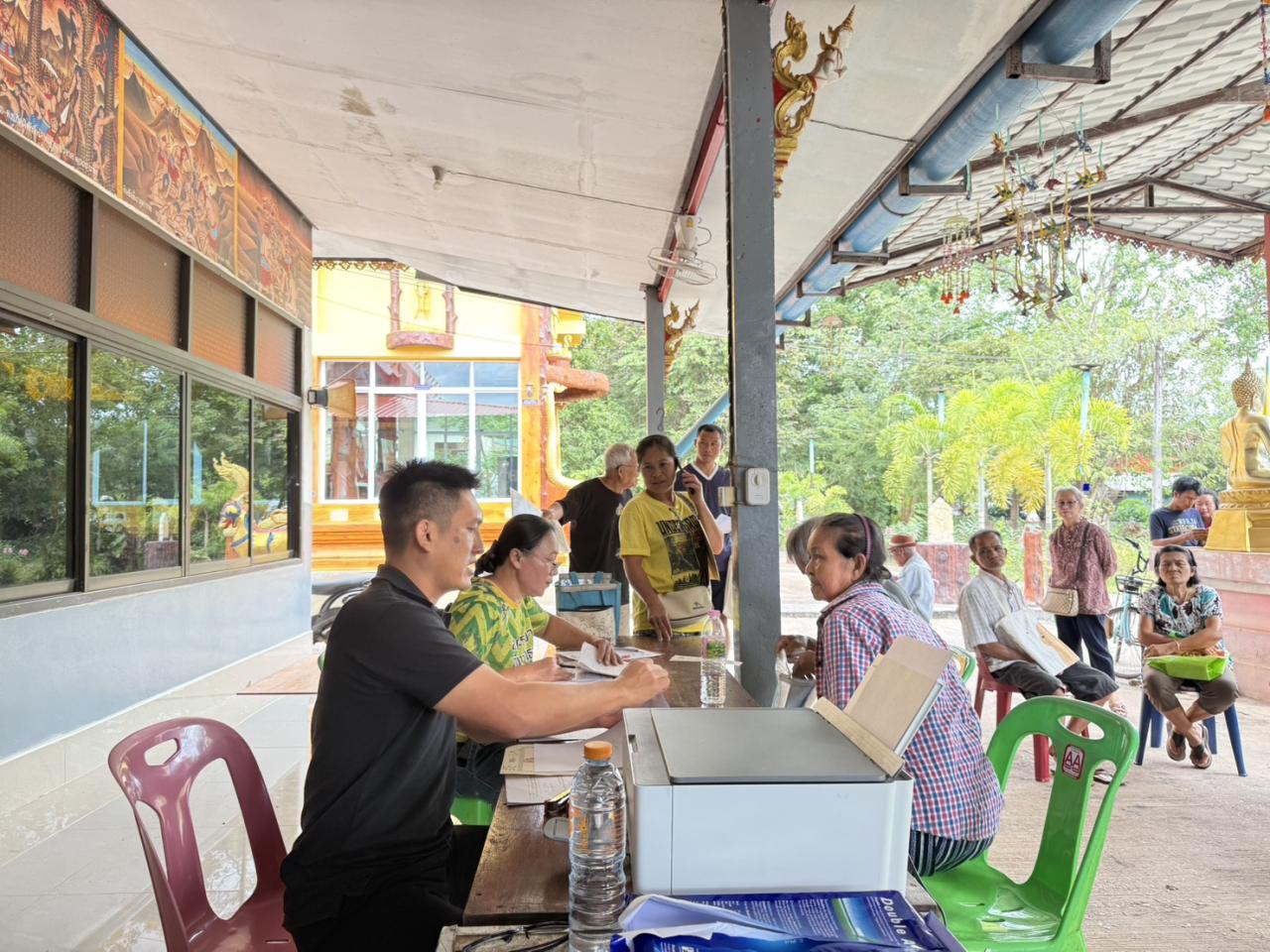 ภาพประกอบที่ 3