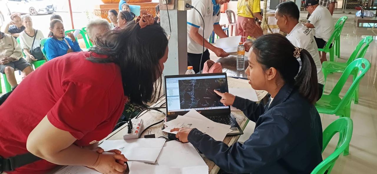 ภาพประกอบที่ 4