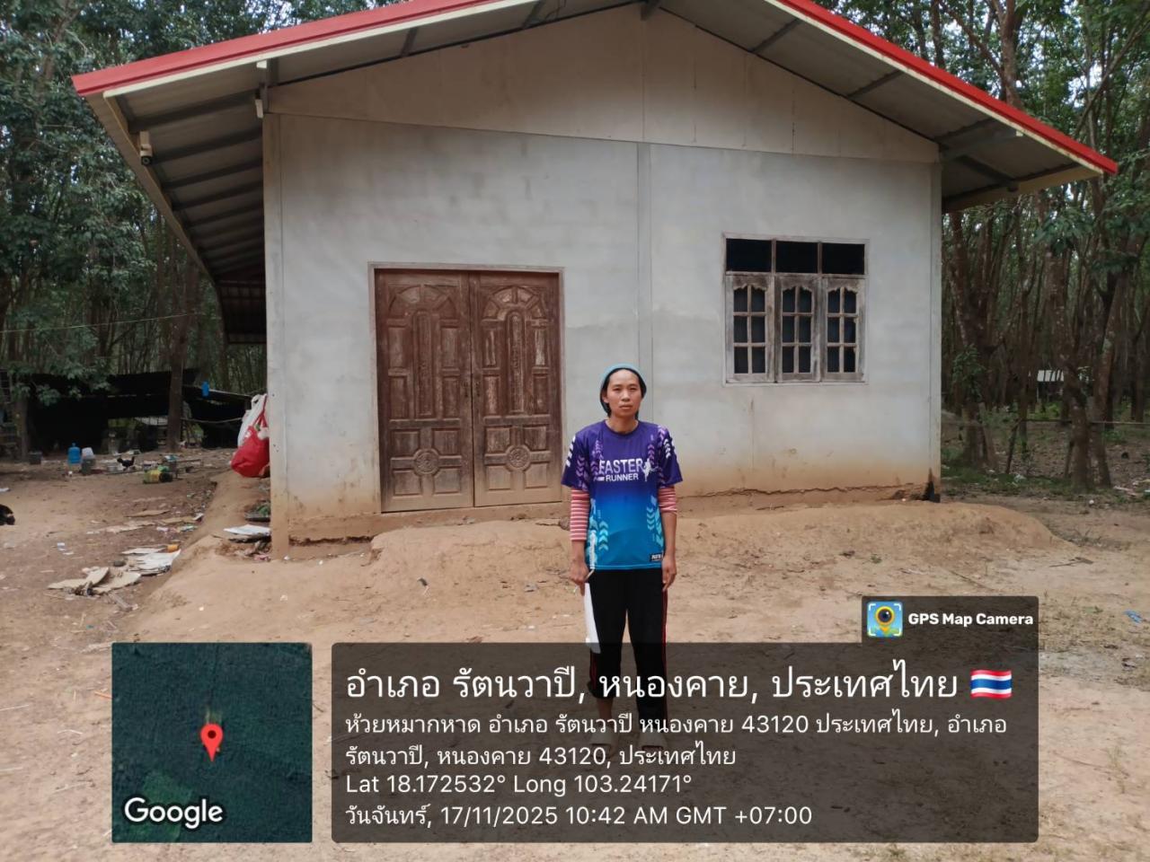 ภาพประกอบที่ 8