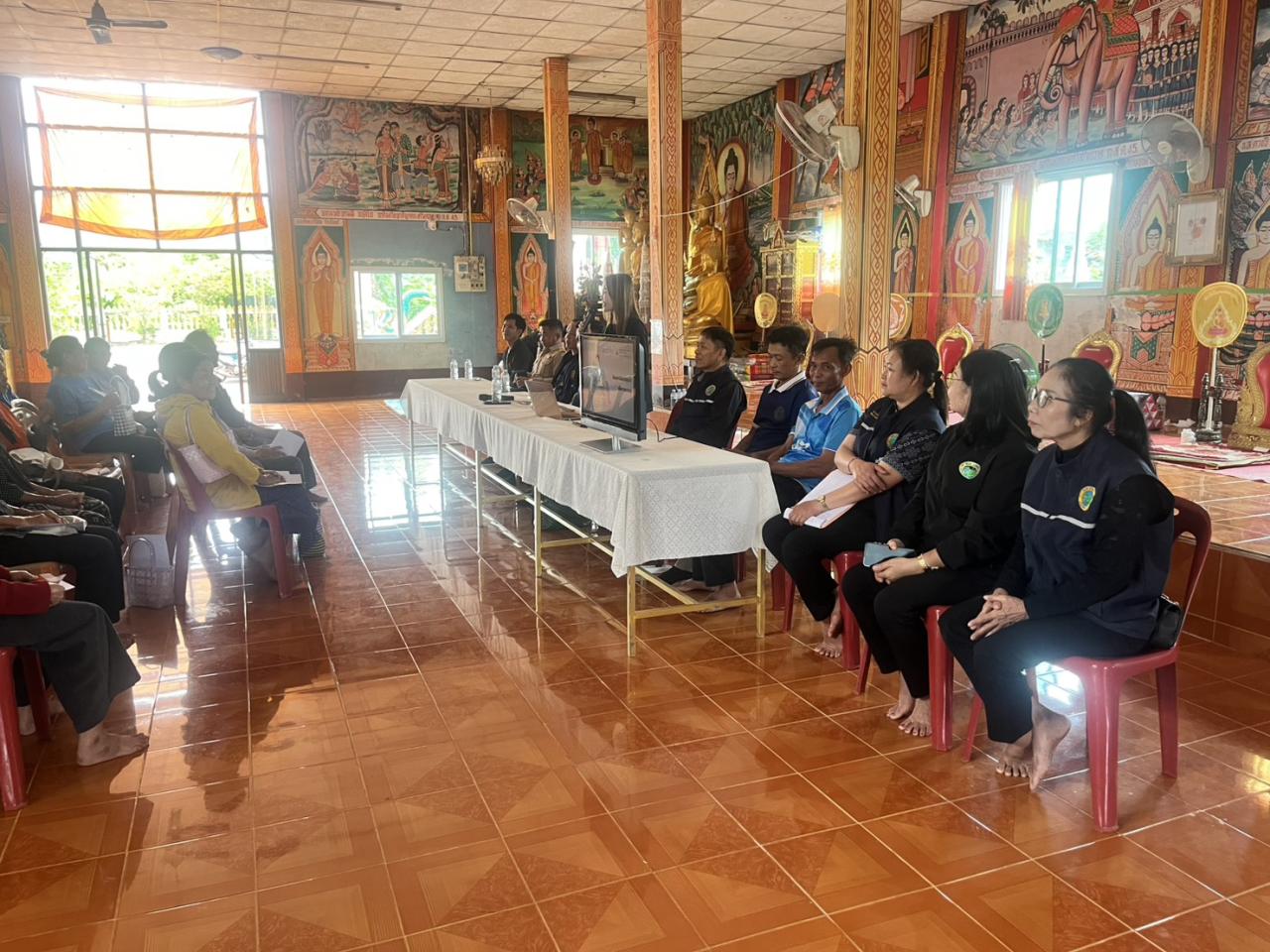 ภาพประกอบที่ 1