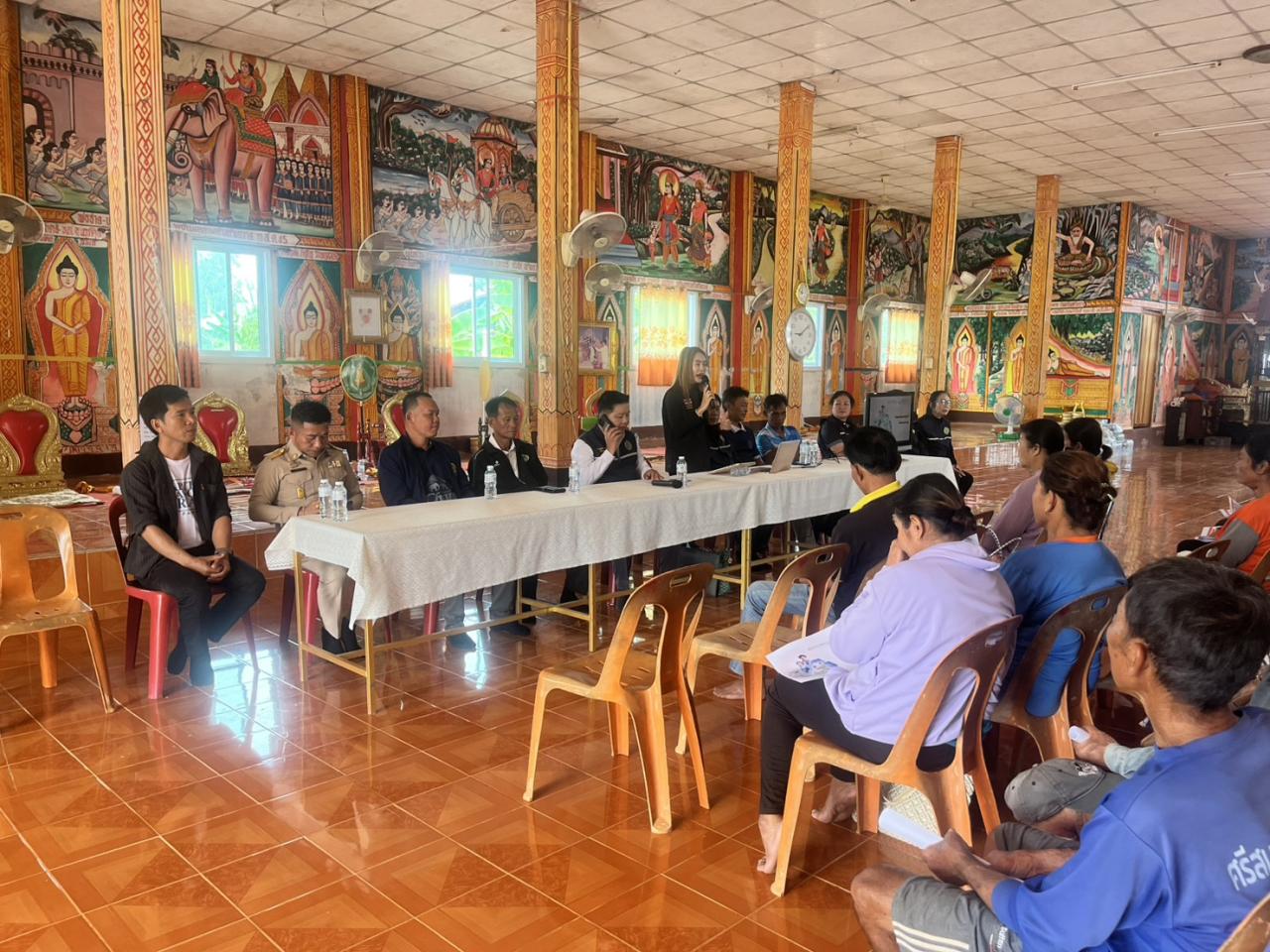 ภาพประกอบที่ 2