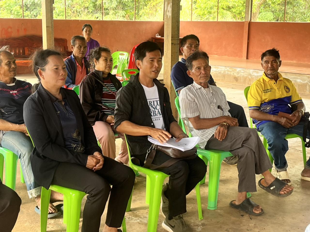 ภาพประกอบที่ 6