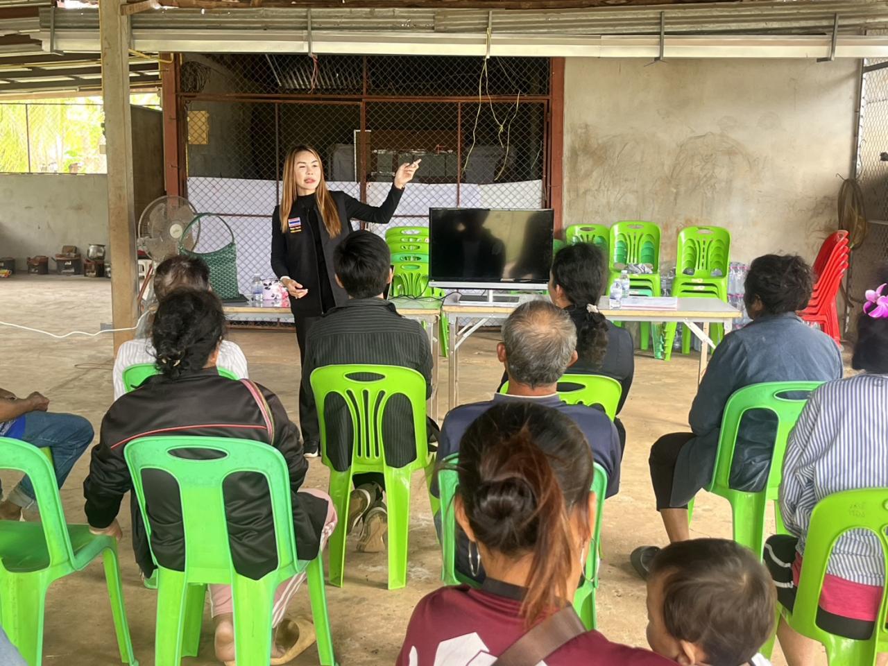 ภาพประกอบที่ 10