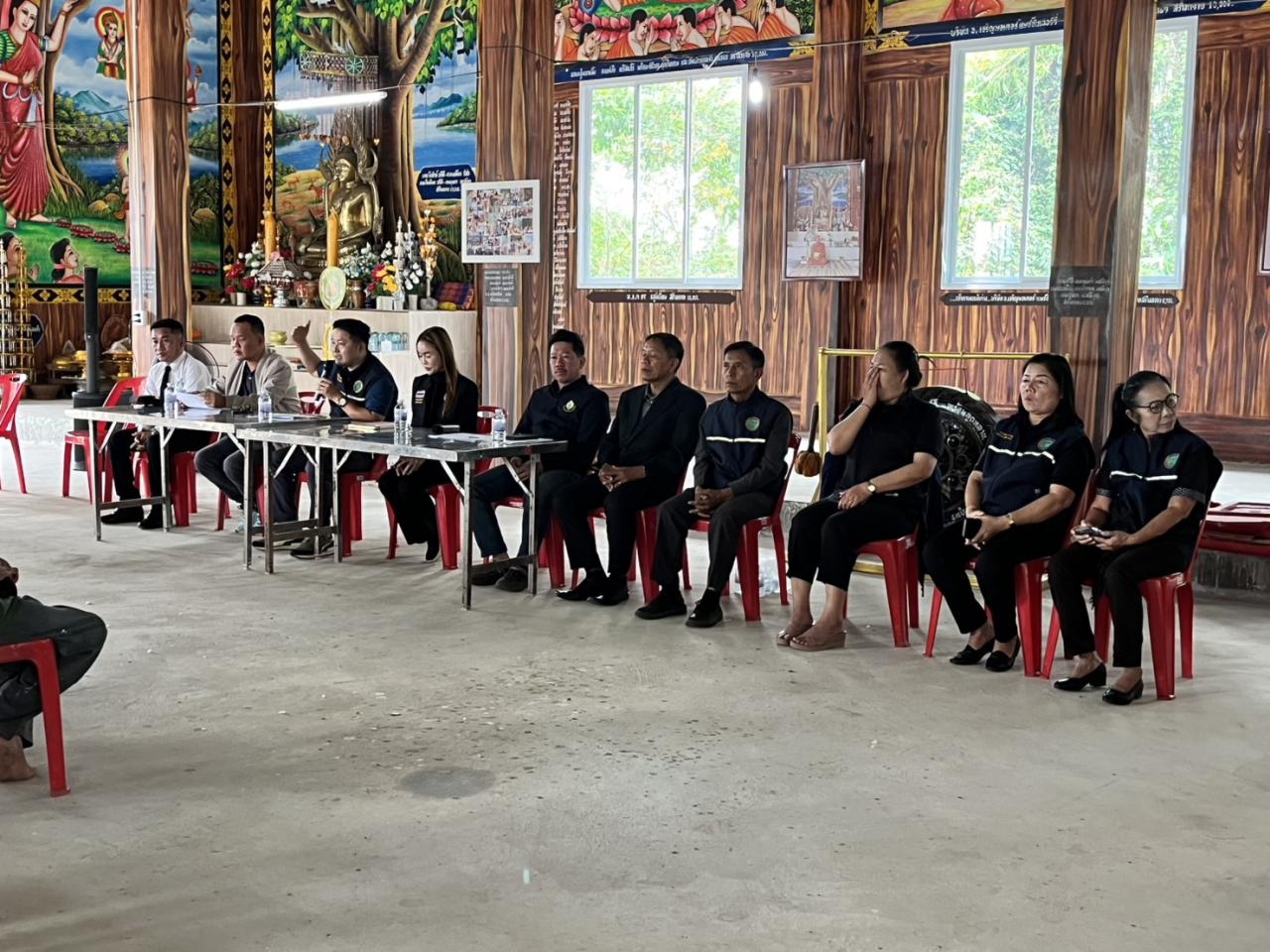 ภาพประกอบที่ 0