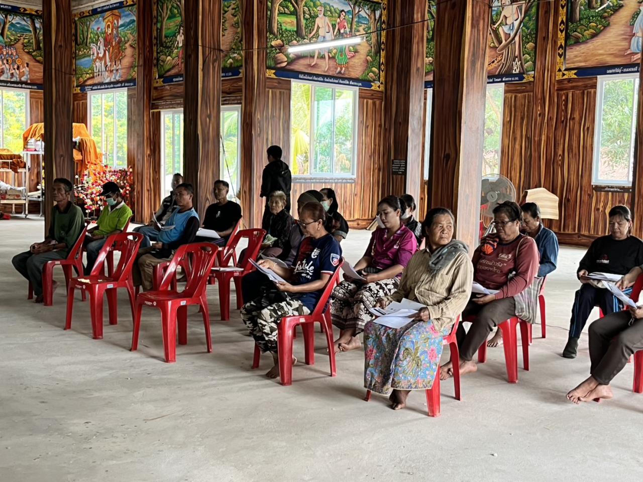 ภาพประกอบที่ 1