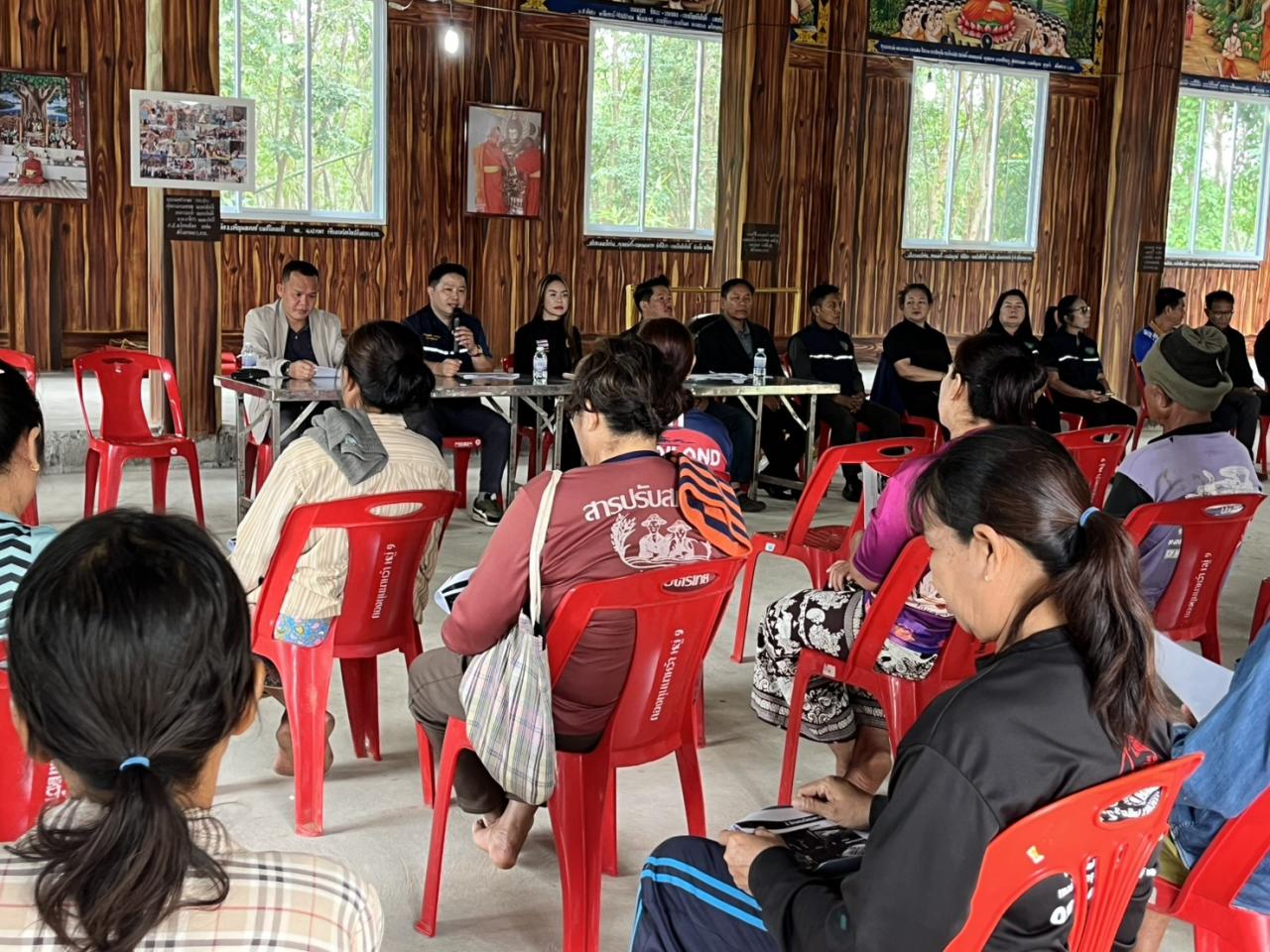 ภาพประกอบที่ 3