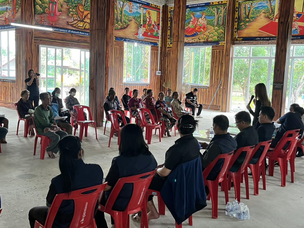 ภาพประกอบที่ 6