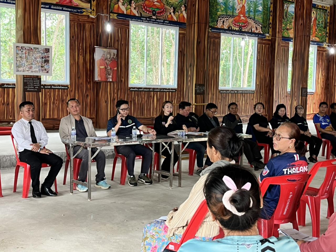 ภาพประกอบที่ 8