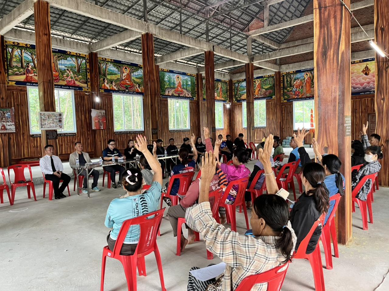 ภาพประกอบที่ 9