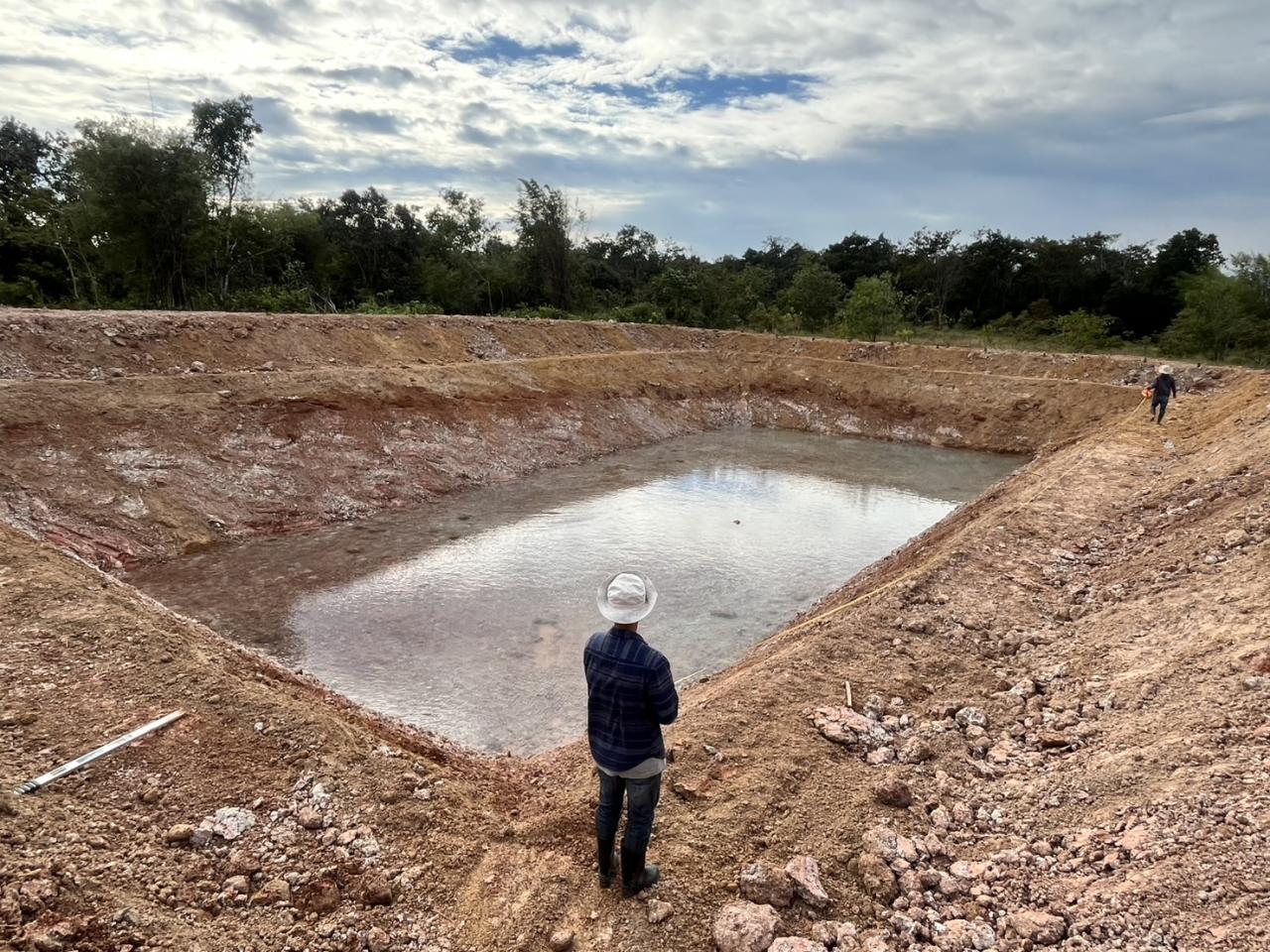 ภาพประกอบที่ 4